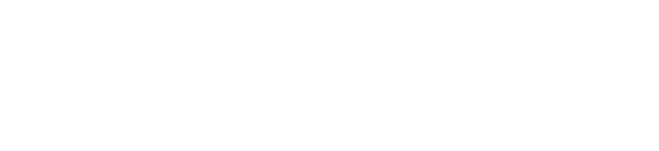 جمعية التنمية الأهلية بكحلا